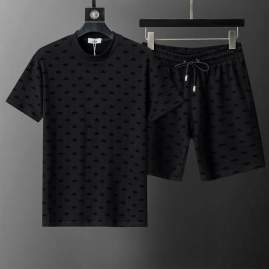 Picture of Alo Shirt Pant Suits _SKUAloM-3XL14mx665619593